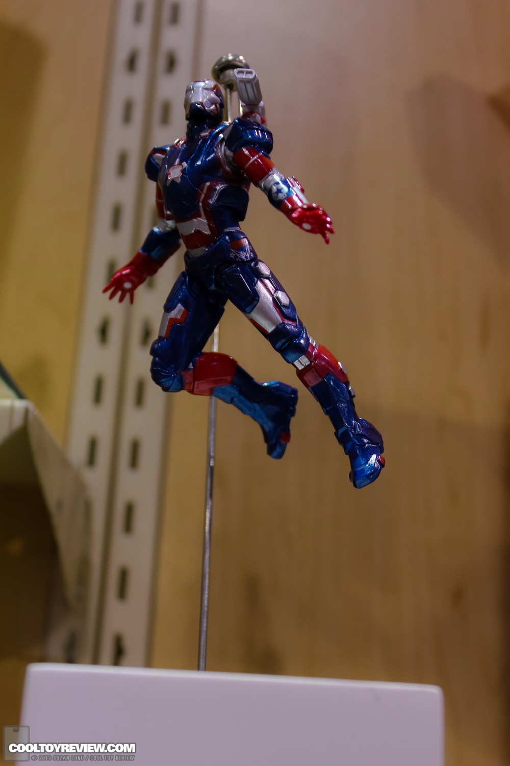 Disney-D23-2013-170.jpg