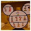 Disney-D23-2013-172.jpg