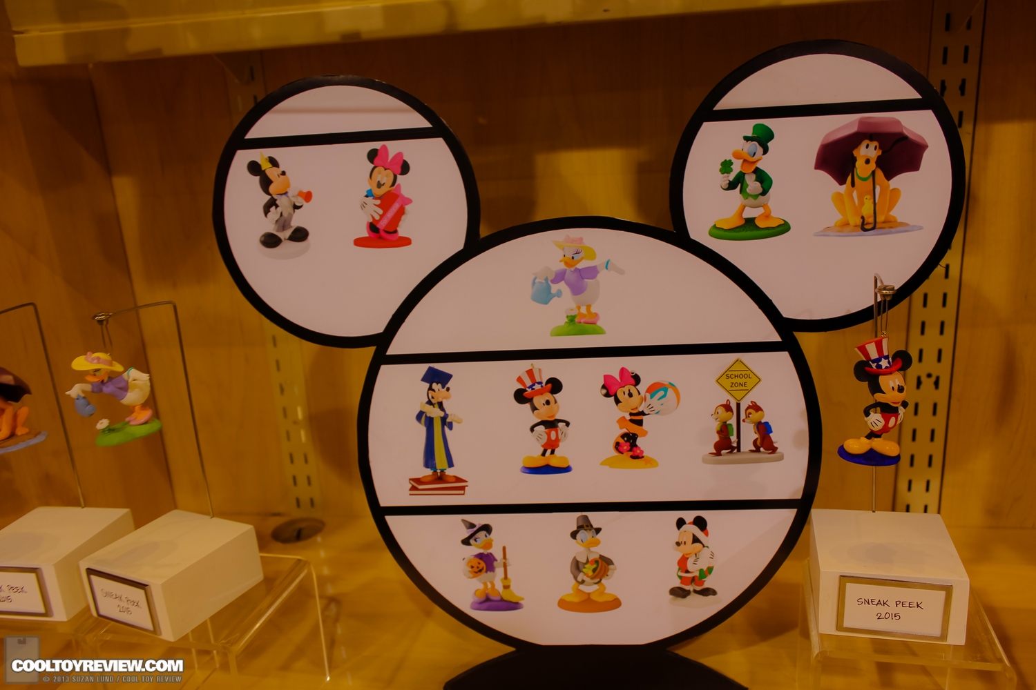 Disney-D23-2013-172.jpg