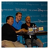 Disney-D23-2013-173.jpg