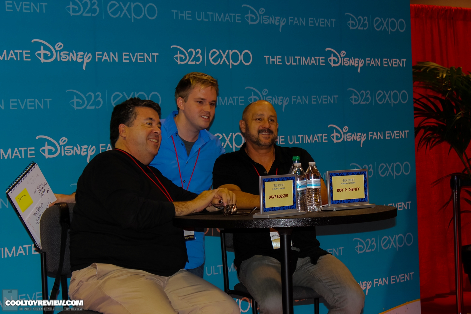 Disney-D23-2013-173.jpg