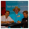 Disney-D23-2013-174.jpg