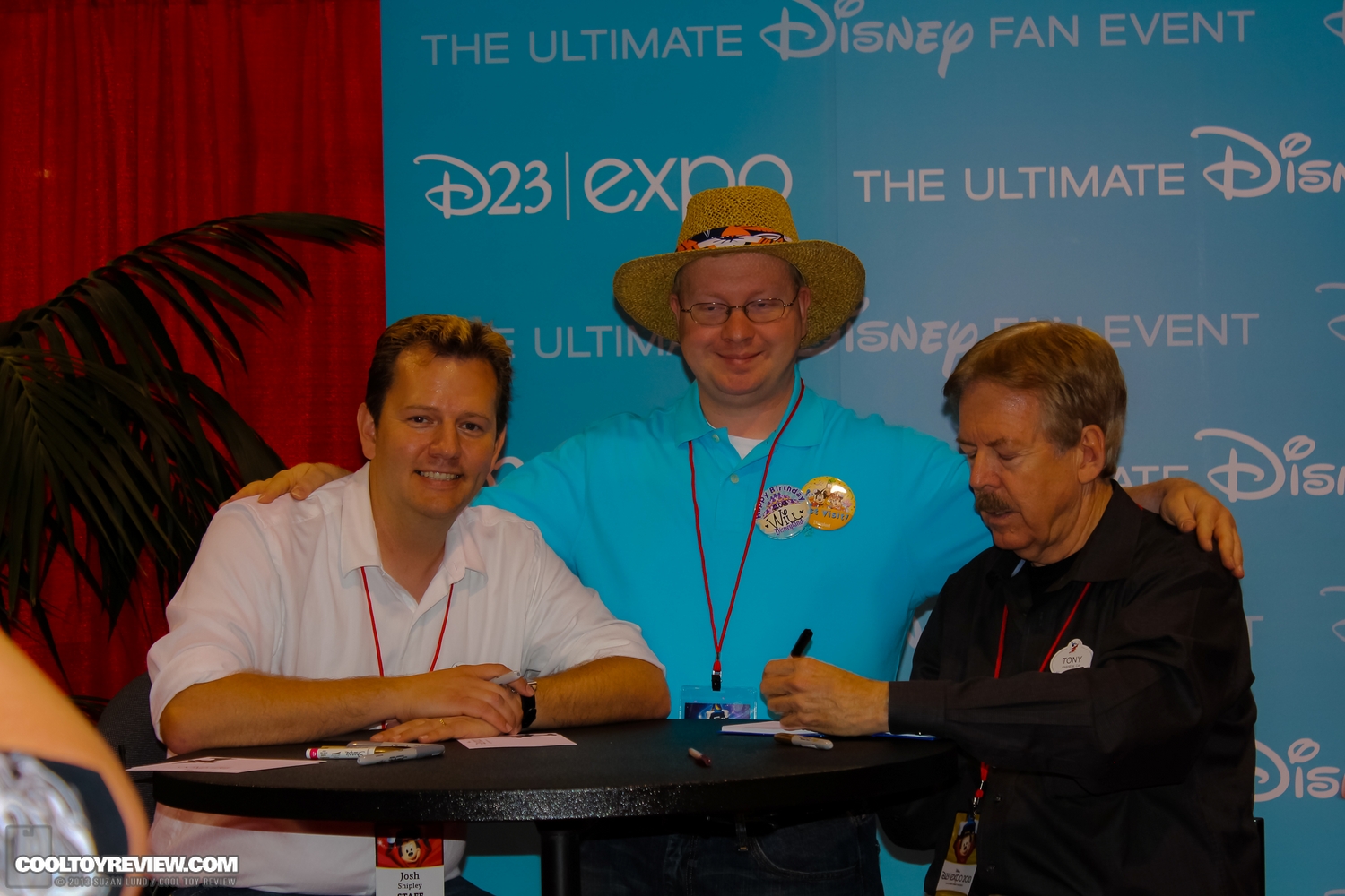 Disney-D23-2013-174.jpg