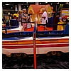 Disney-D23-2013-175.jpg