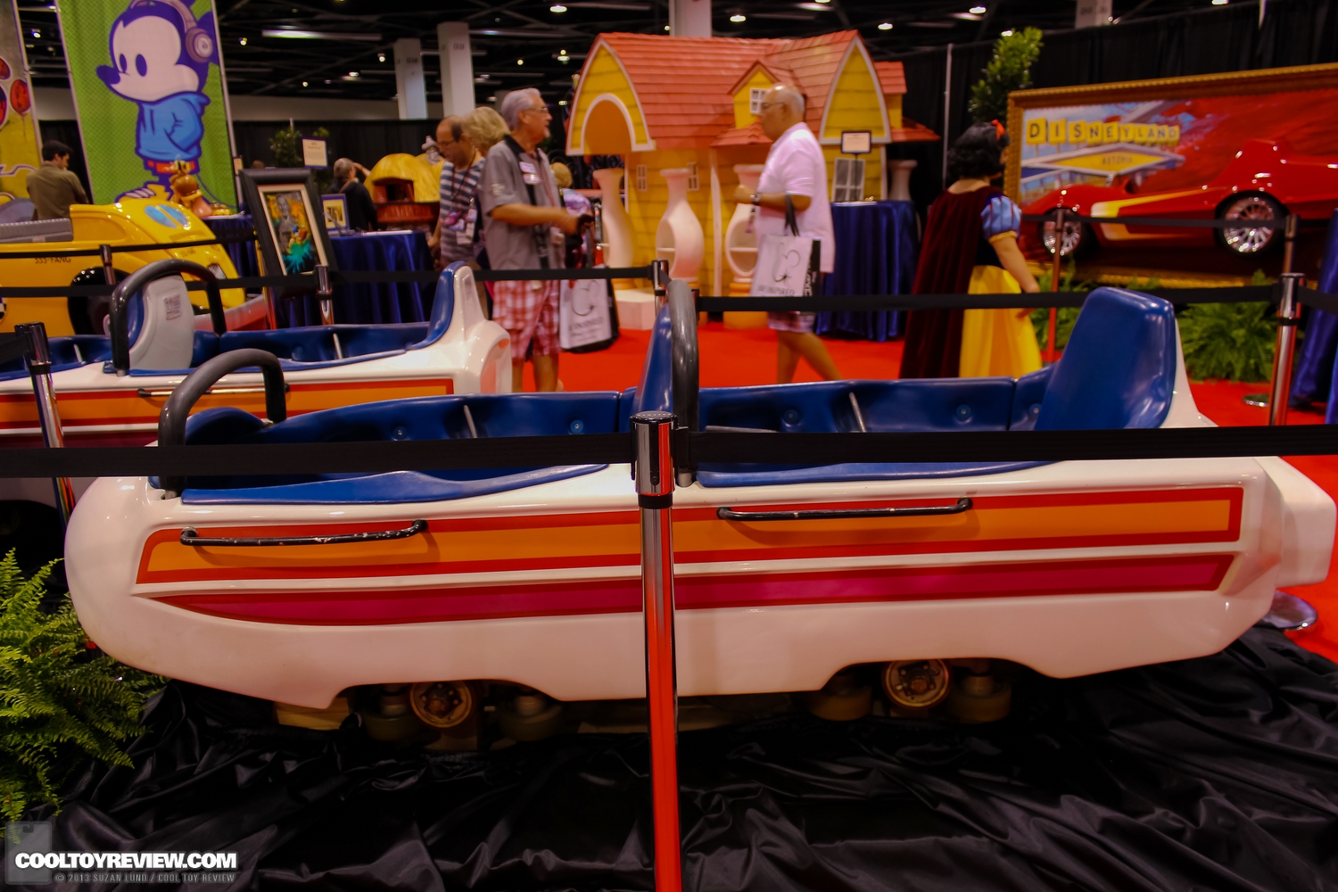 Disney-D23-2013-175.jpg