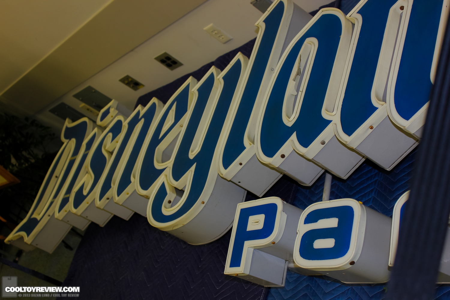 Disney-D23-2013-176.jpg