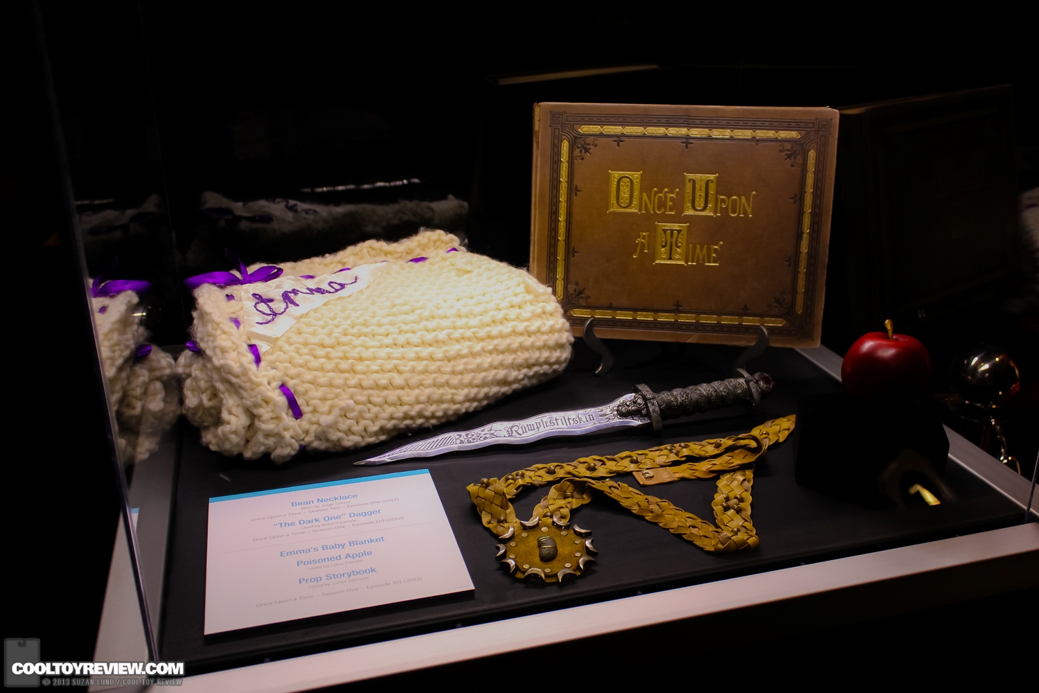 Disney-D23-2013-179.jpg