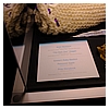 Disney-D23-2013-180.jpg