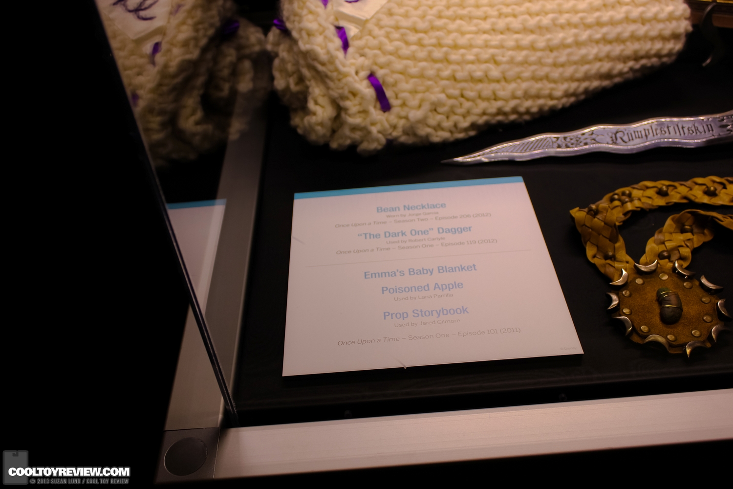 Disney-D23-2013-180.jpg