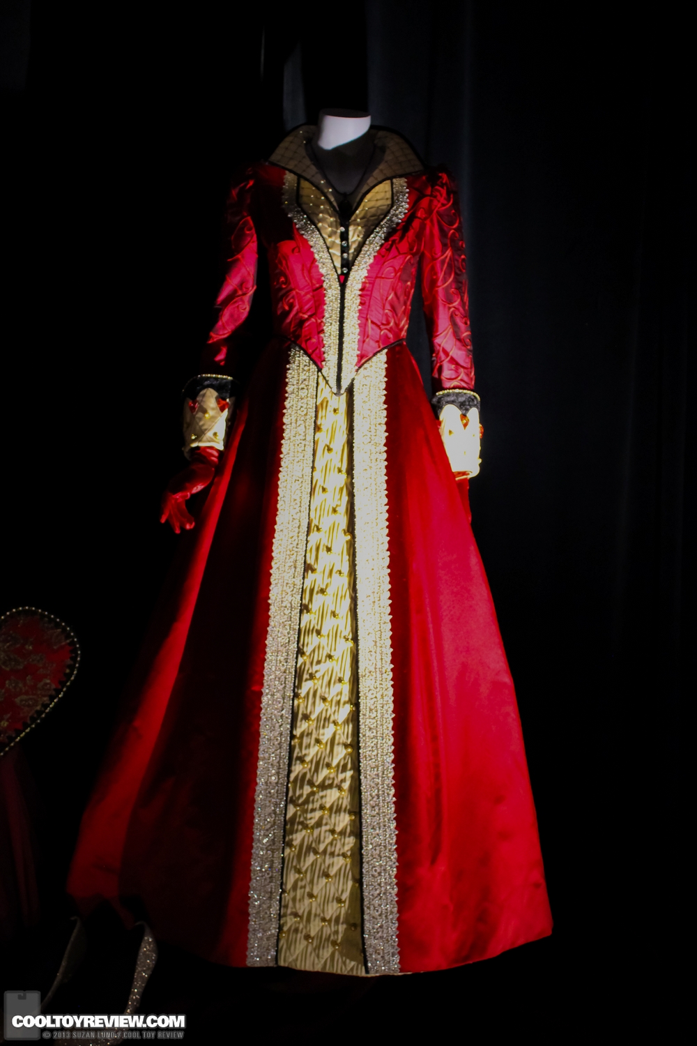 Disney-D23-2013-181.jpg