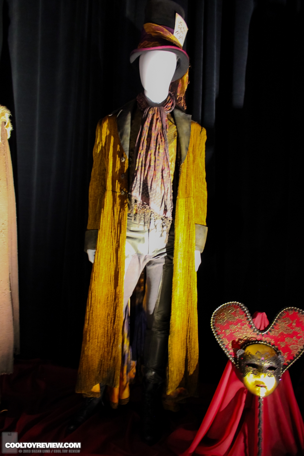 Disney-D23-2013-182.jpg