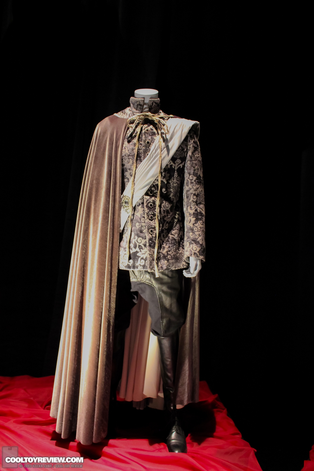 Disney-D23-2013-185.jpg