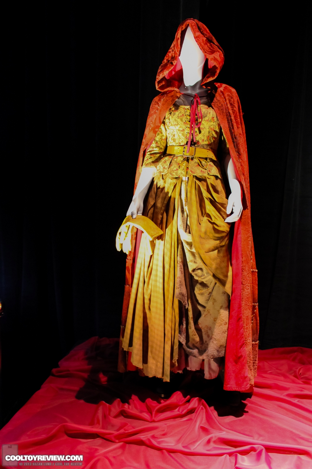 Disney-D23-2013-186.jpg
