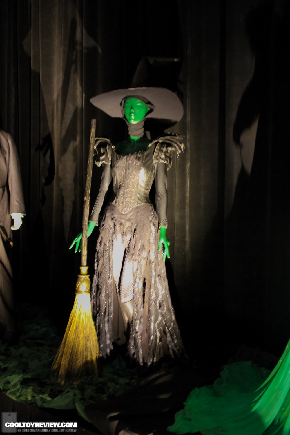 Disney-D23-2013-188.jpg