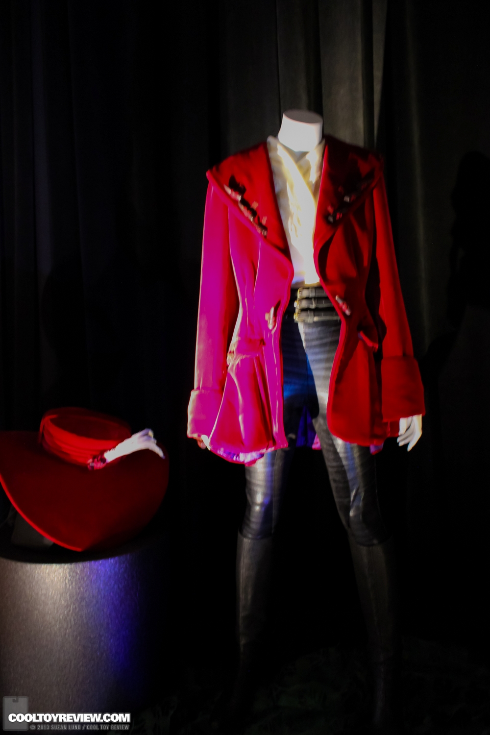 Disney-D23-2013-189.jpg