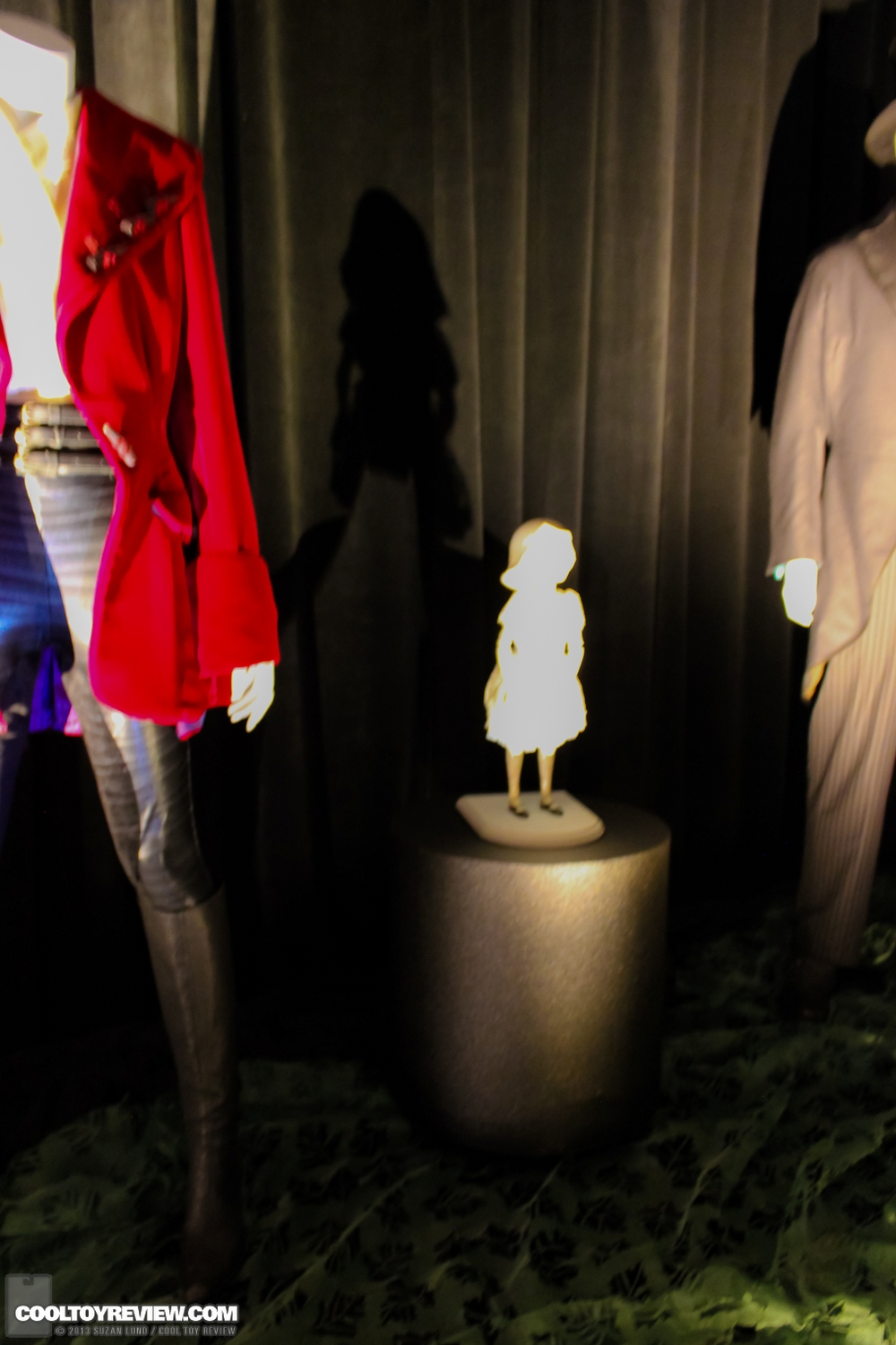 Disney-D23-2013-190.jpg