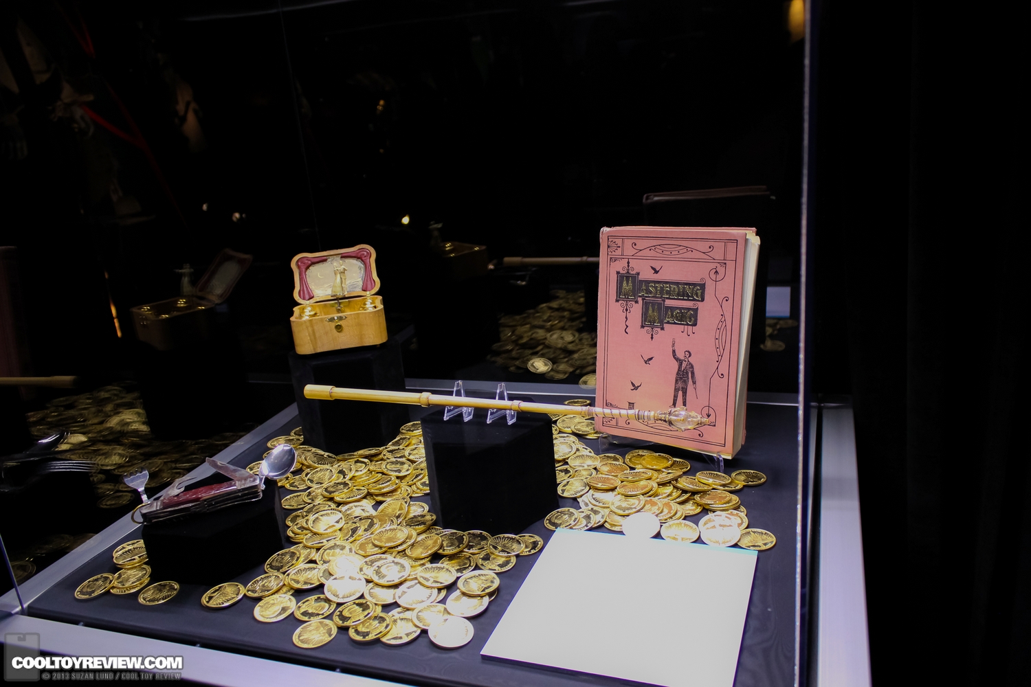 Disney-D23-2013-192.jpg