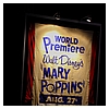 Disney-D23-2013-193.jpg