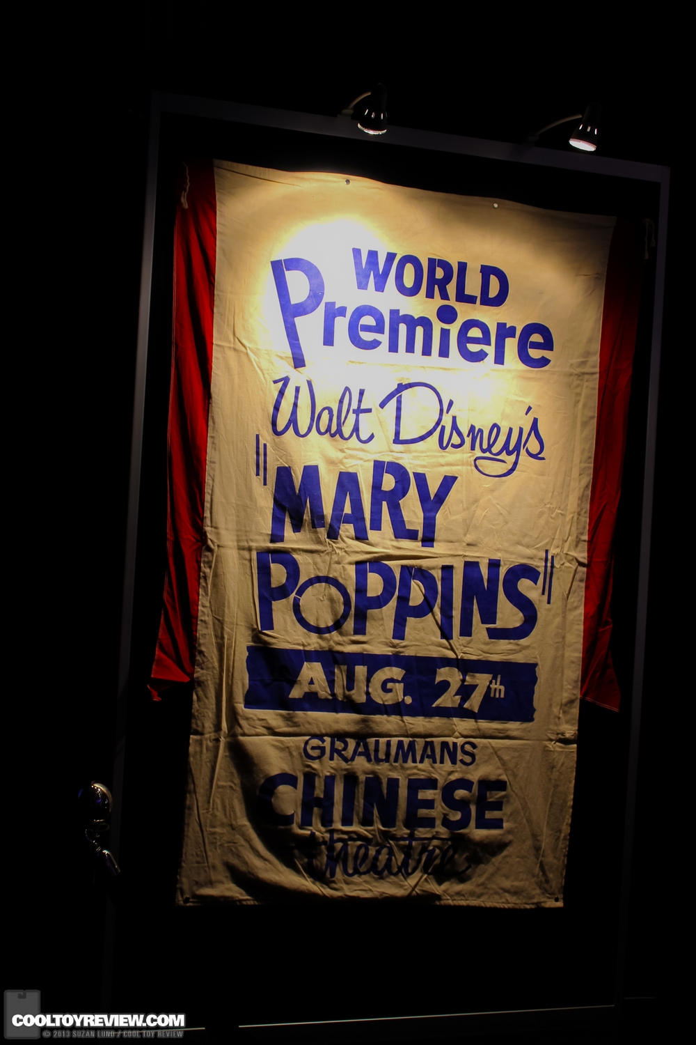 Disney-D23-2013-193.jpg