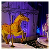 Disney-D23-2013-194.jpg