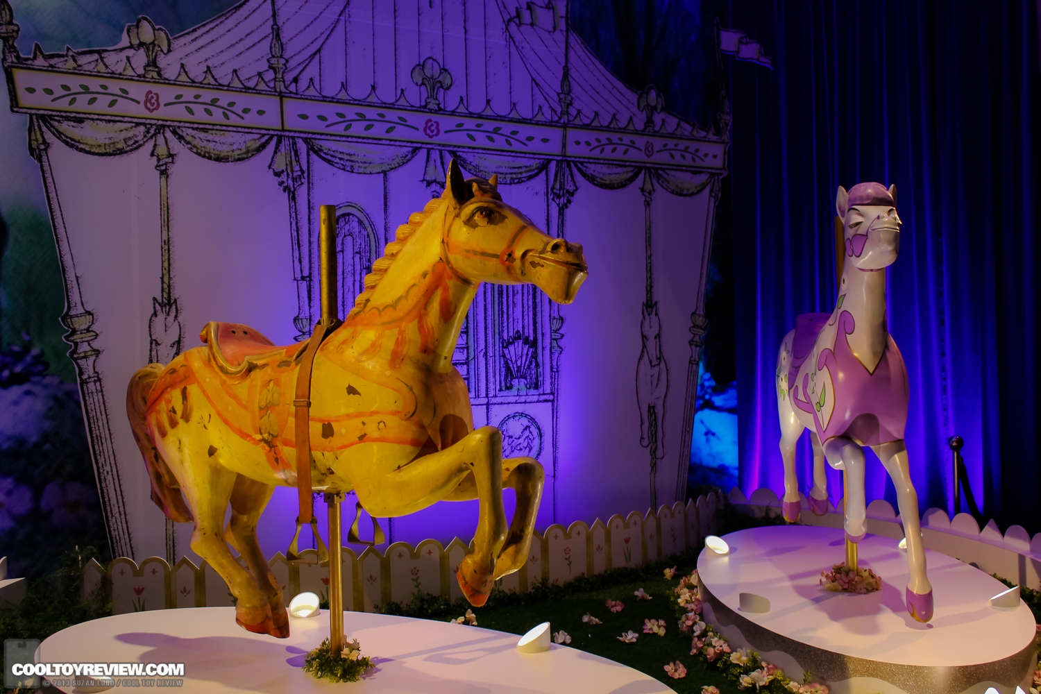 Disney-D23-2013-194.jpg