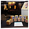 Disney-D23-2013-195.jpg