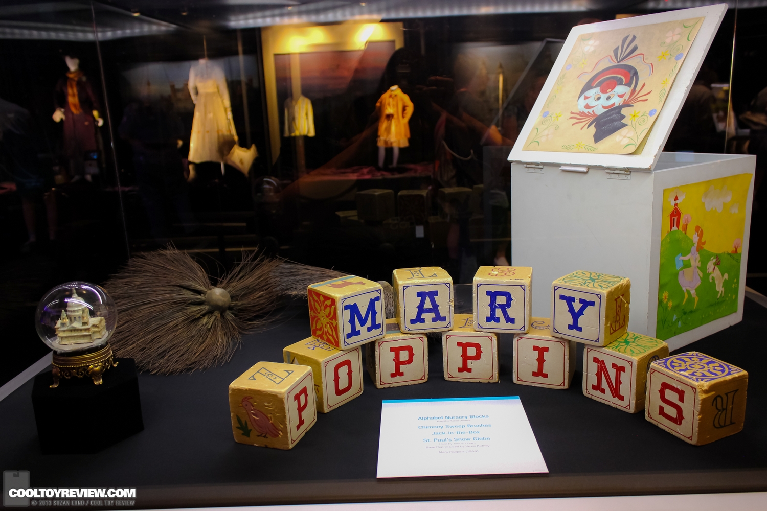 Disney-D23-2013-195.jpg