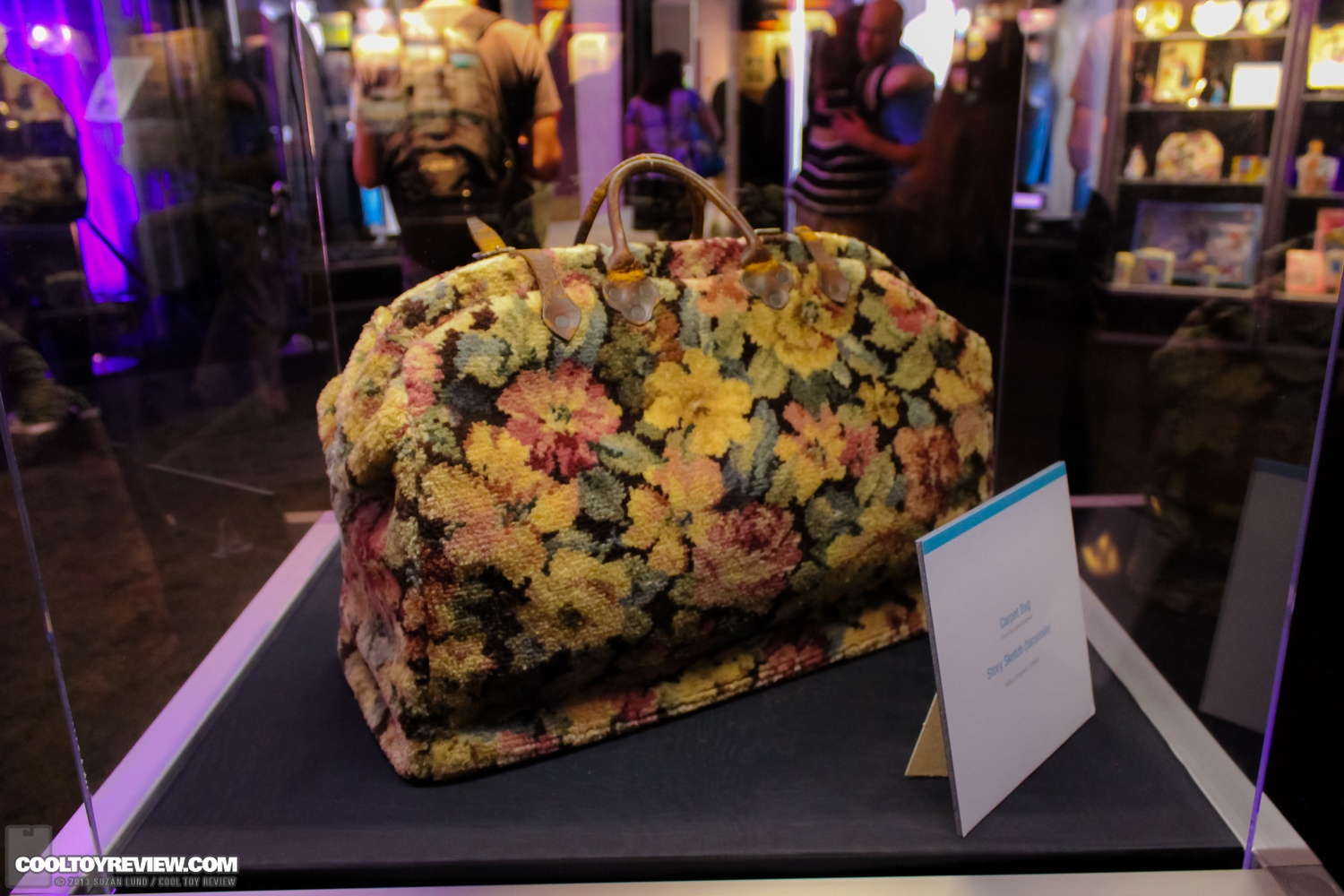 Disney-D23-2013-196.jpg