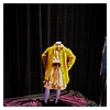 Disney-D23-2013-197.jpg