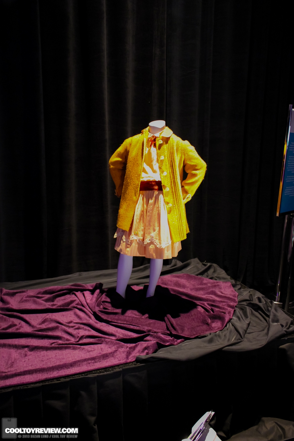 Disney-D23-2013-197.jpg