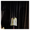 Disney-D23-2013-198.jpg