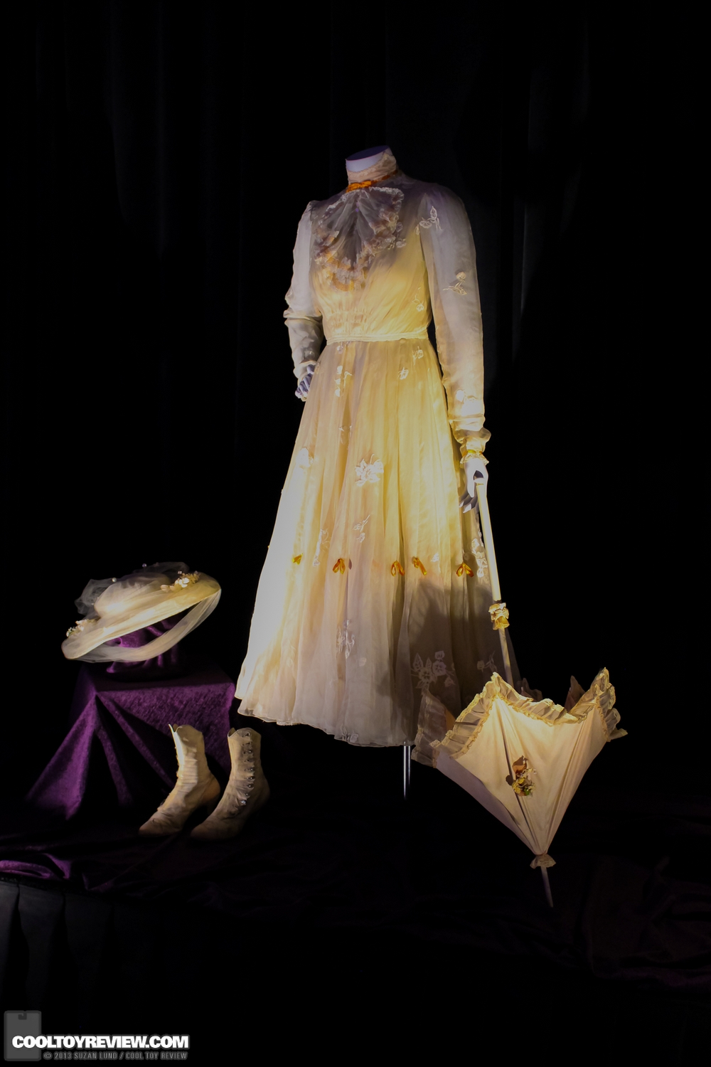 Disney-D23-2013-199.jpg