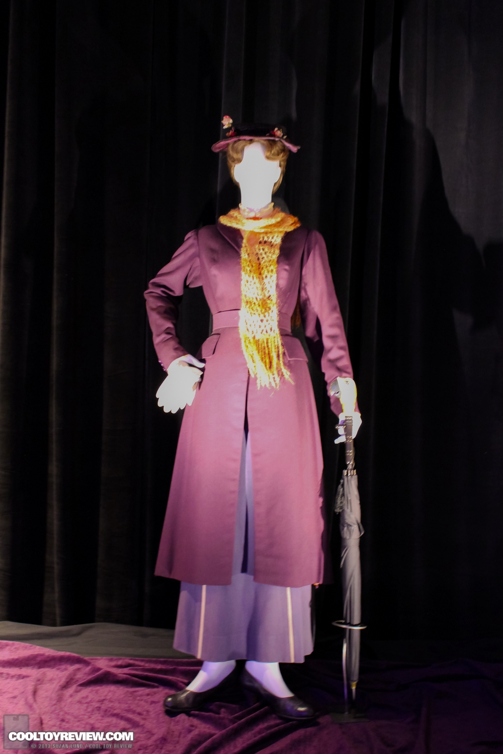 Disney-D23-2013-200.jpg