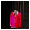 Disney-D23-2013-202.jpg