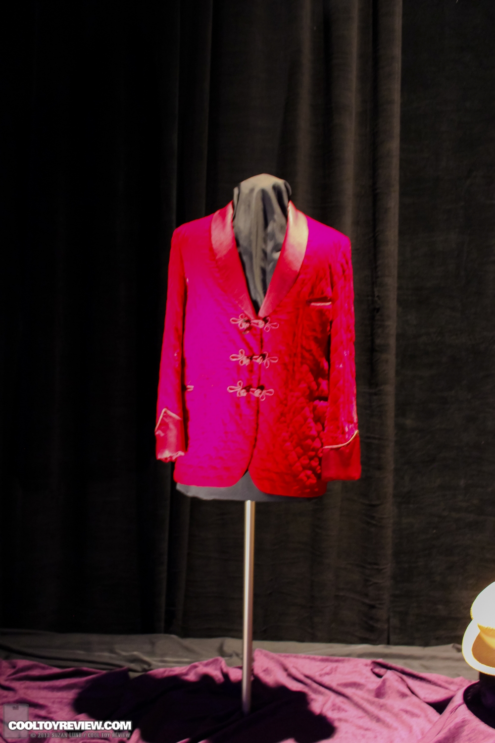 Disney-D23-2013-202.jpg