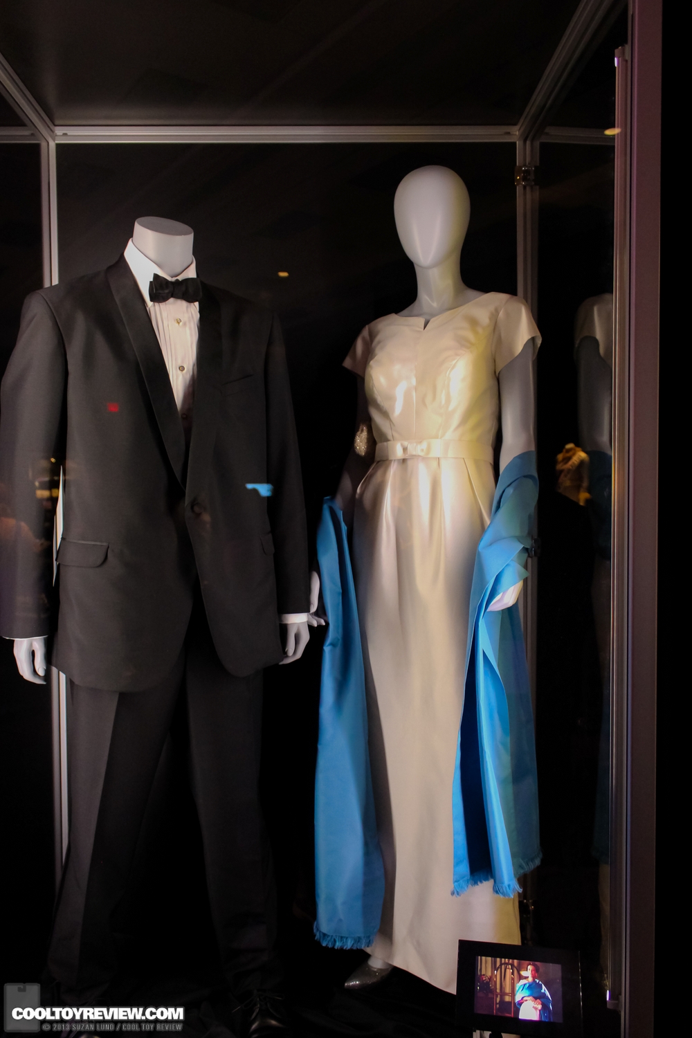 Disney-D23-2013-203.jpg