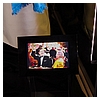 Disney-D23-2013-204.jpg