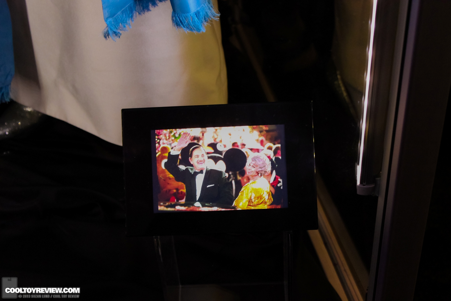 Disney-D23-2013-204.jpg