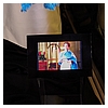 Disney-D23-2013-205.jpg