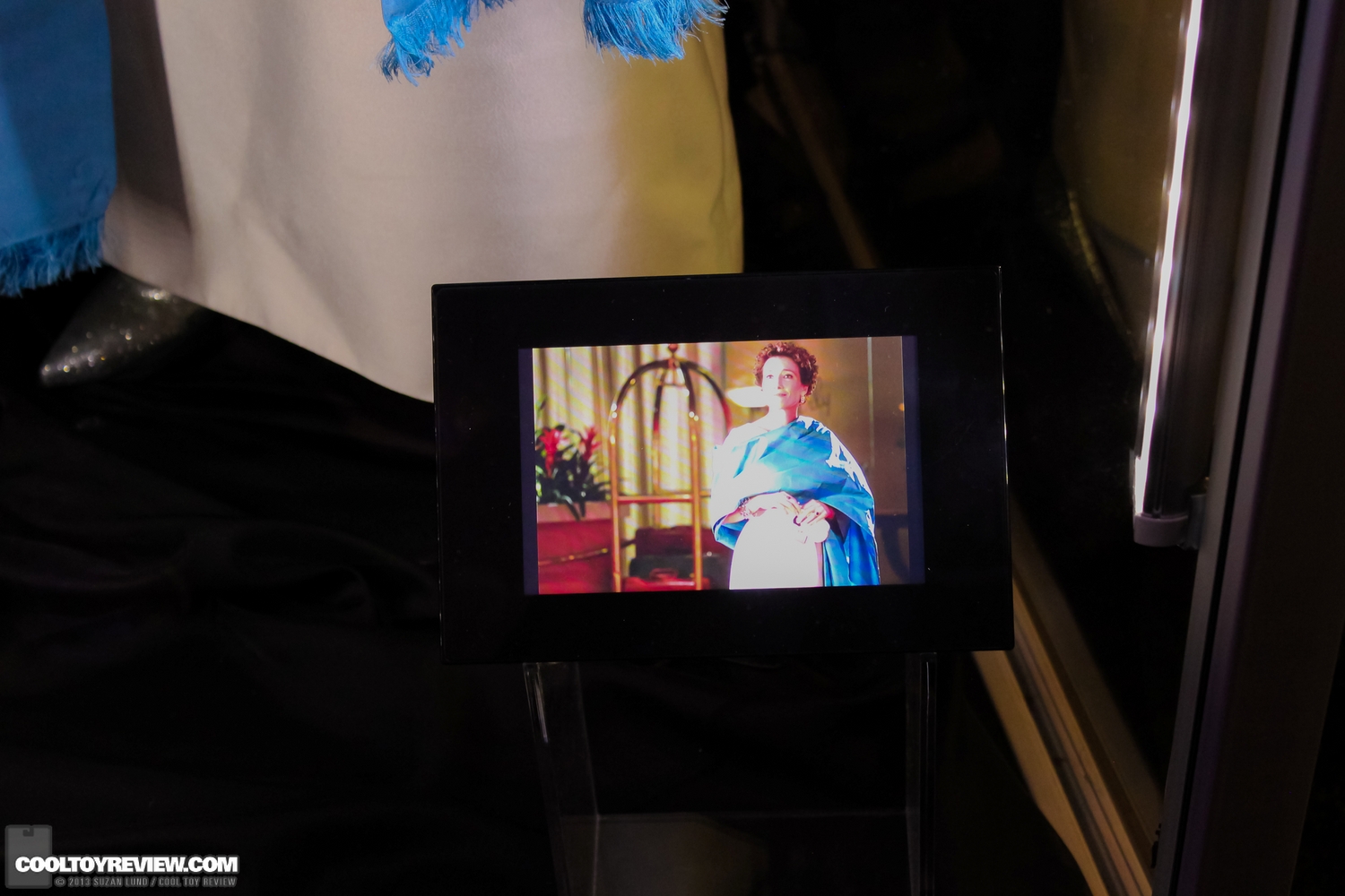 Disney-D23-2013-205.jpg