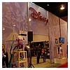 Disney-D23-2013-206.jpg