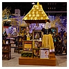 Disney-D23-2013-207.jpg