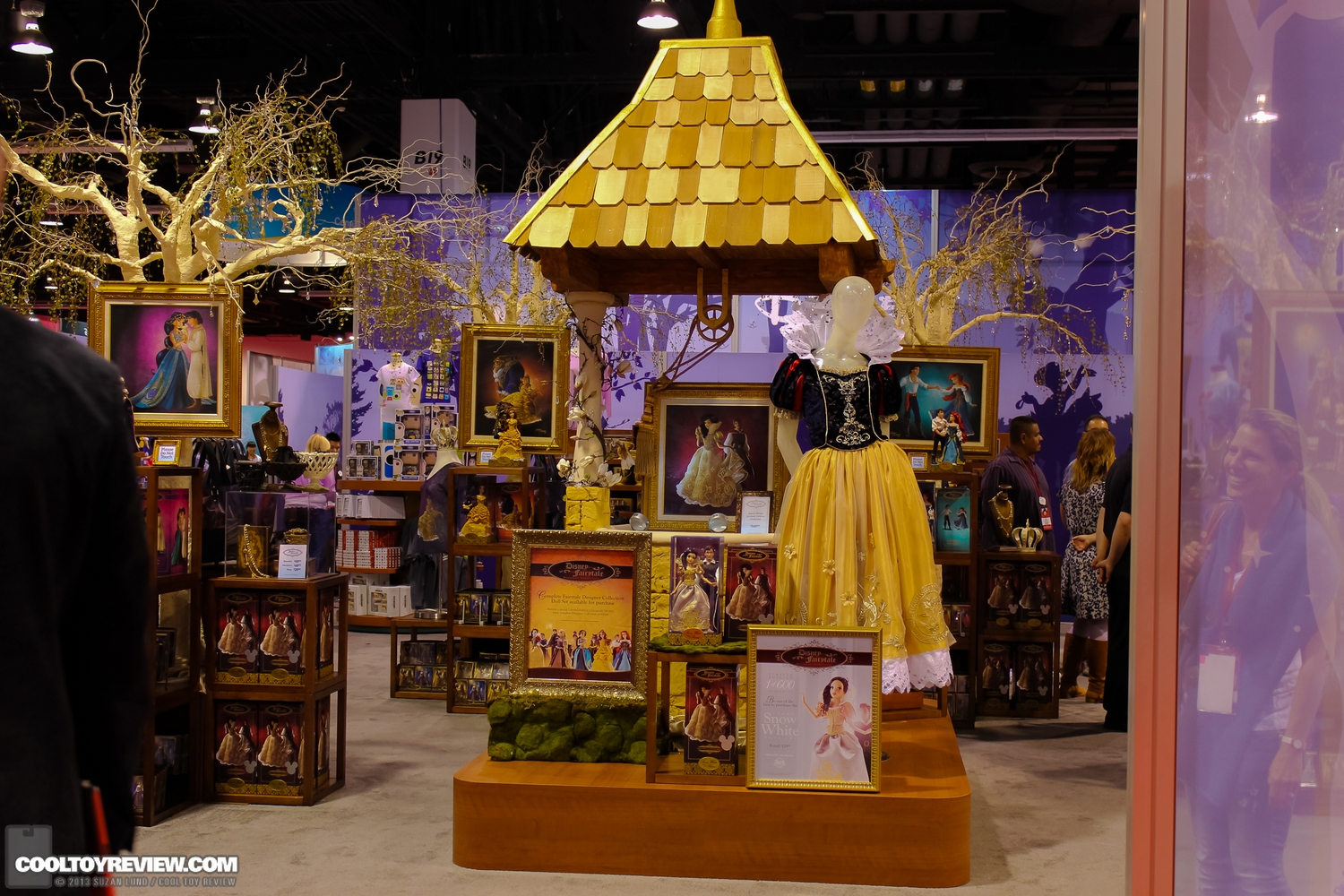Disney-D23-2013-207.jpg