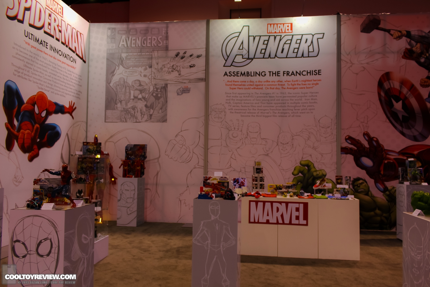 Disney-D23-2013-208.jpg