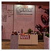 Disney-D23-2013-209.jpg