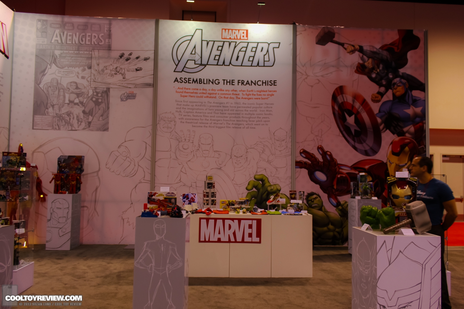 Disney-D23-2013-209.jpg