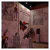 Disney-D23-2013-210.jpg