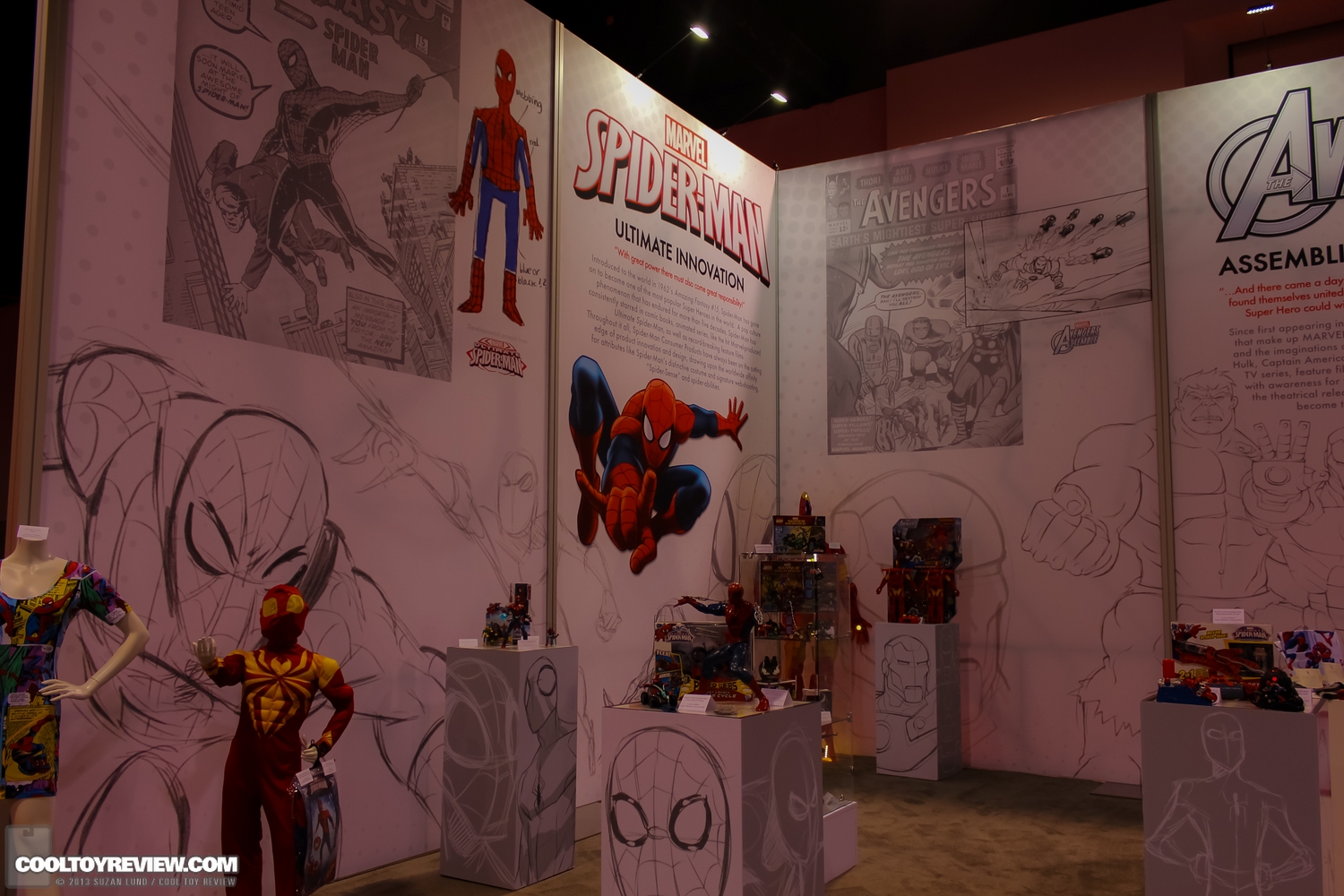 Disney-D23-2013-210.jpg