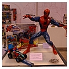 Disney-D23-2013-211.jpg