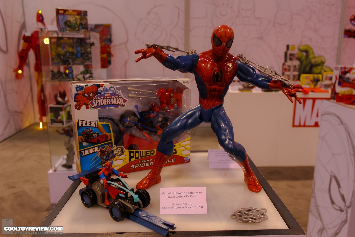 Disney-D23-2013-211.jpg